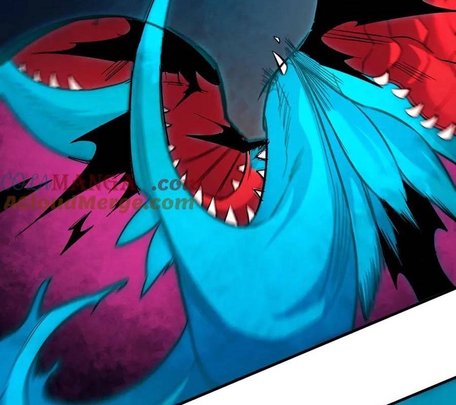 Toàn Dân Chuyển Chức  Duy Ta Vô Chức Tán Nhân - Chapter 143 - Page 44