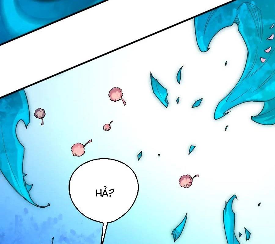 Toàn Dân Chuyển Chức  Duy Ta Vô Chức Tán Nhân - Chapter 143 - Page 45