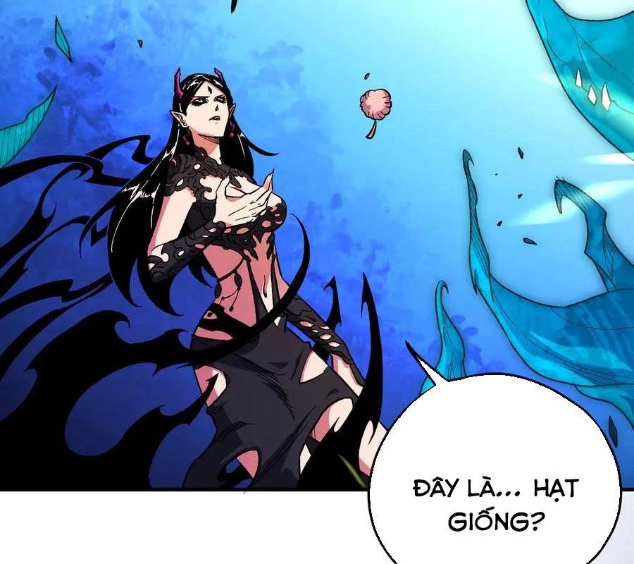 Toàn Dân Chuyển Chức  Duy Ta Vô Chức Tán Nhân - Chapter 143 - Page 46