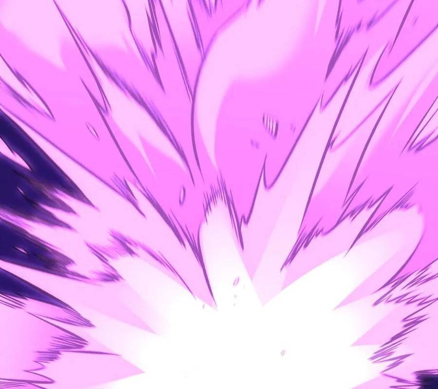 Toàn Dân Chuyển Chức  Duy Ta Vô Chức Tán Nhân - Chapter 143 - Page 52