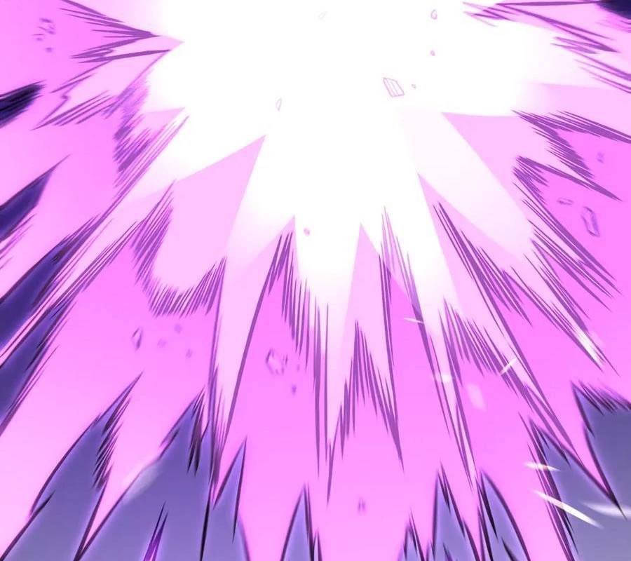 Toàn Dân Chuyển Chức  Duy Ta Vô Chức Tán Nhân - Chapter 143 - Page 53