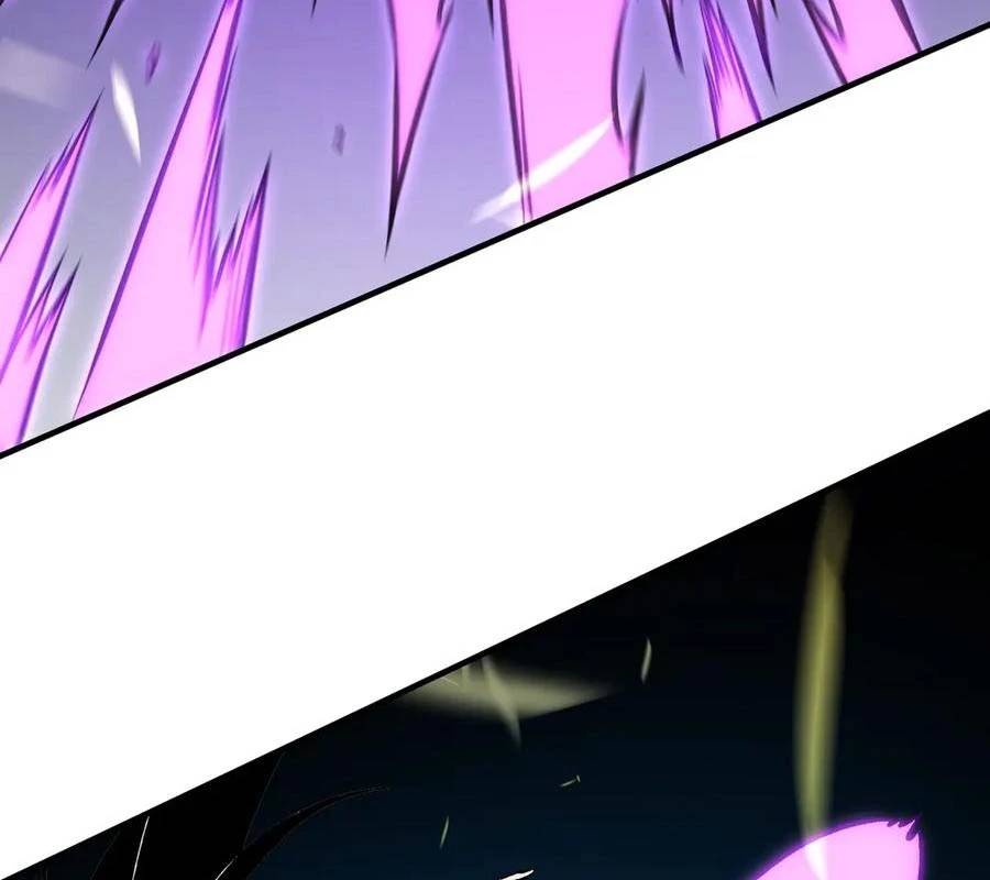 Toàn Dân Chuyển Chức  Duy Ta Vô Chức Tán Nhân - Chapter 143 - Page 54