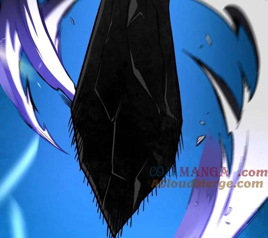 Toàn Dân Chuyển Chức  Duy Ta Vô Chức Tán Nhân - Chapter 143 - Page 58