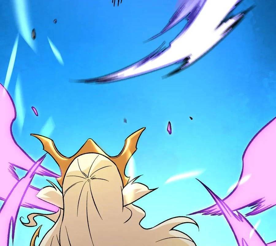 Toàn Dân Chuyển Chức  Duy Ta Vô Chức Tán Nhân - Chapter 143 - Page 59