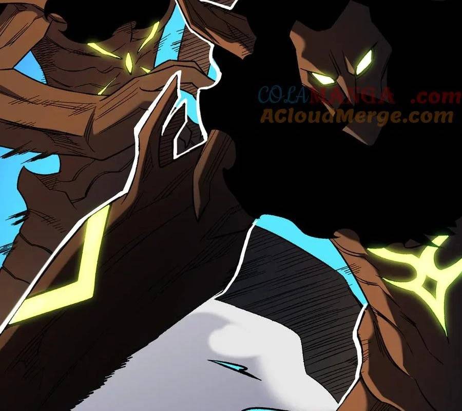 Toàn Dân Chuyển Chức  Duy Ta Vô Chức Tán Nhân - Chapter 143 - Page 62