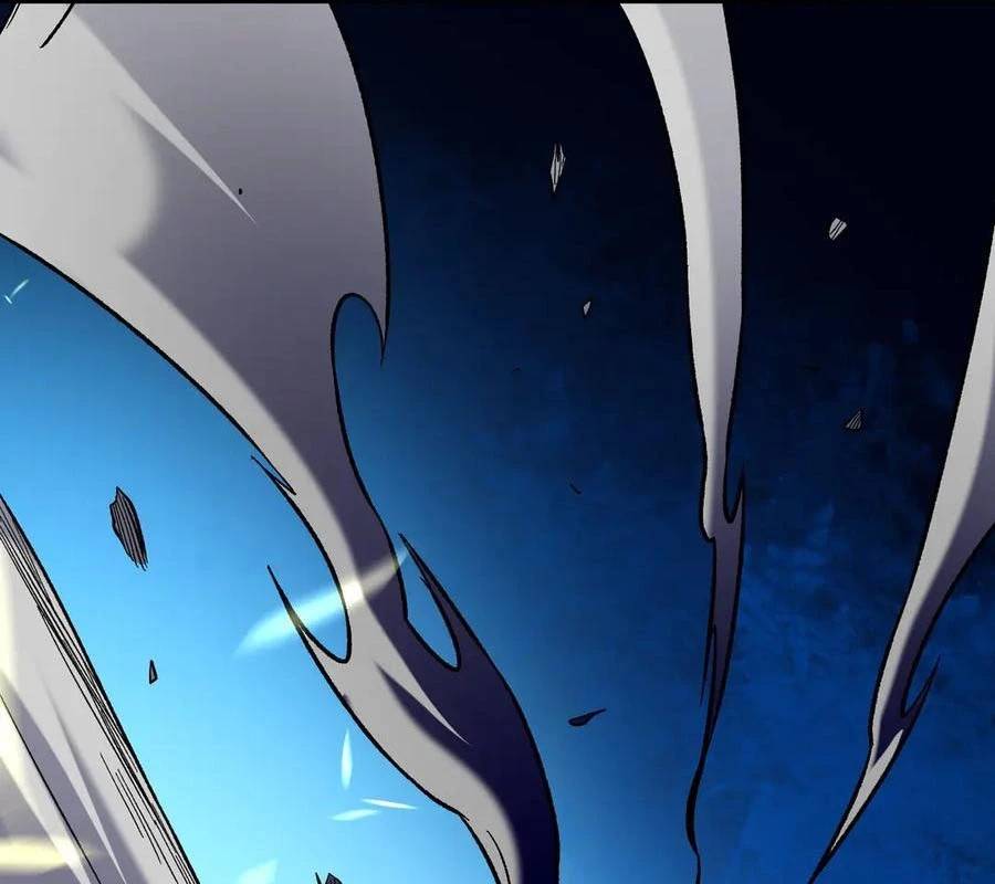 Toàn Dân Chuyển Chức  Duy Ta Vô Chức Tán Nhân - Chapter 143 - Page 64