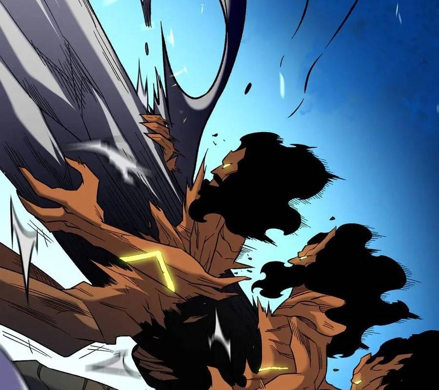 Toàn Dân Chuyển Chức  Duy Ta Vô Chức Tán Nhân - Chapter 143 - Page 65