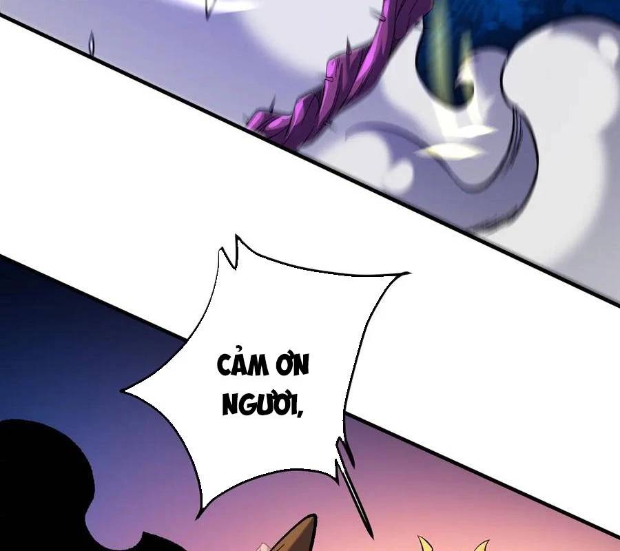 Toàn Dân Chuyển Chức  Duy Ta Vô Chức Tán Nhân - Chapter 143 - Page 67