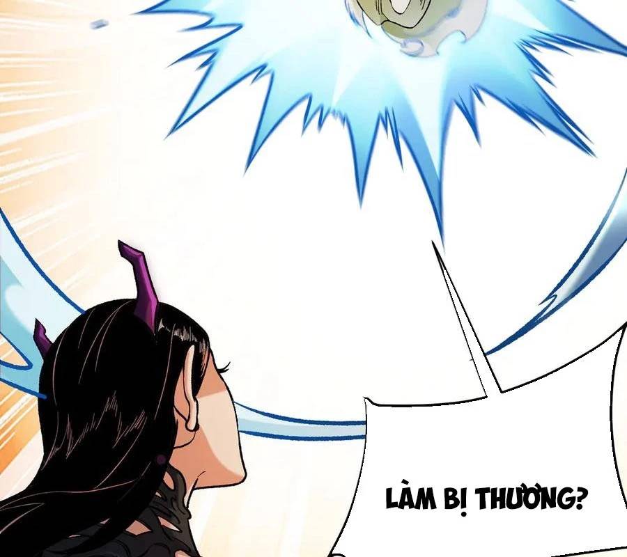 Toàn Dân Chuyển Chức  Duy Ta Vô Chức Tán Nhân - Chapter 143 - Page 71