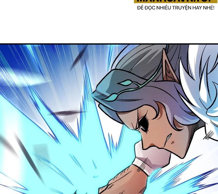 Toàn Dân Chuyển Chức  Duy Ta Vô Chức Tán Nhân - Chapter 143 - Page 73