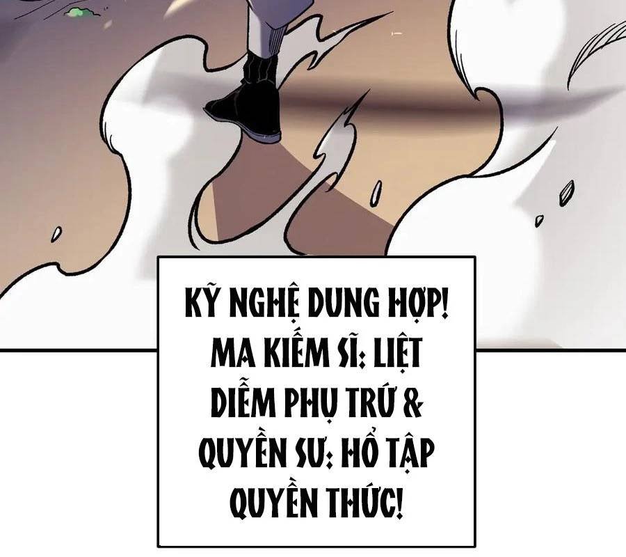 Toàn Dân Chuyển Chức  Duy Ta Vô Chức Tán Nhân - Chapter 143 - Page 78