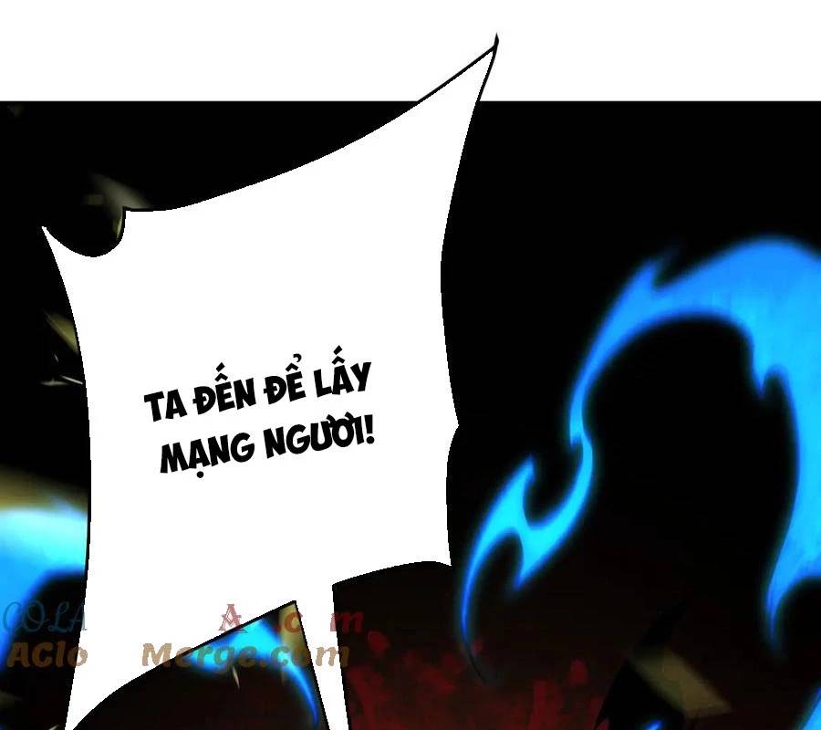 Toàn Dân Chuyển Chức  Duy Ta Vô Chức Tán Nhân - Chapter 143 - Page 80