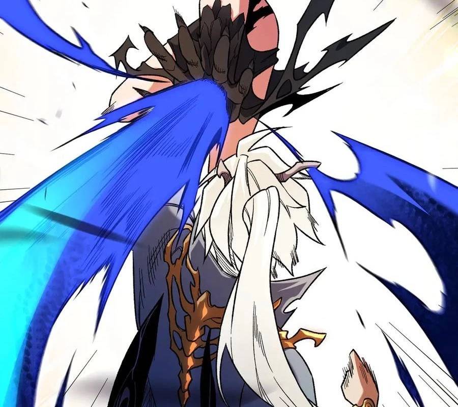 Toàn Dân Chuyển Chức  Duy Ta Vô Chức Tán Nhân - Chapter 143 - Page 86