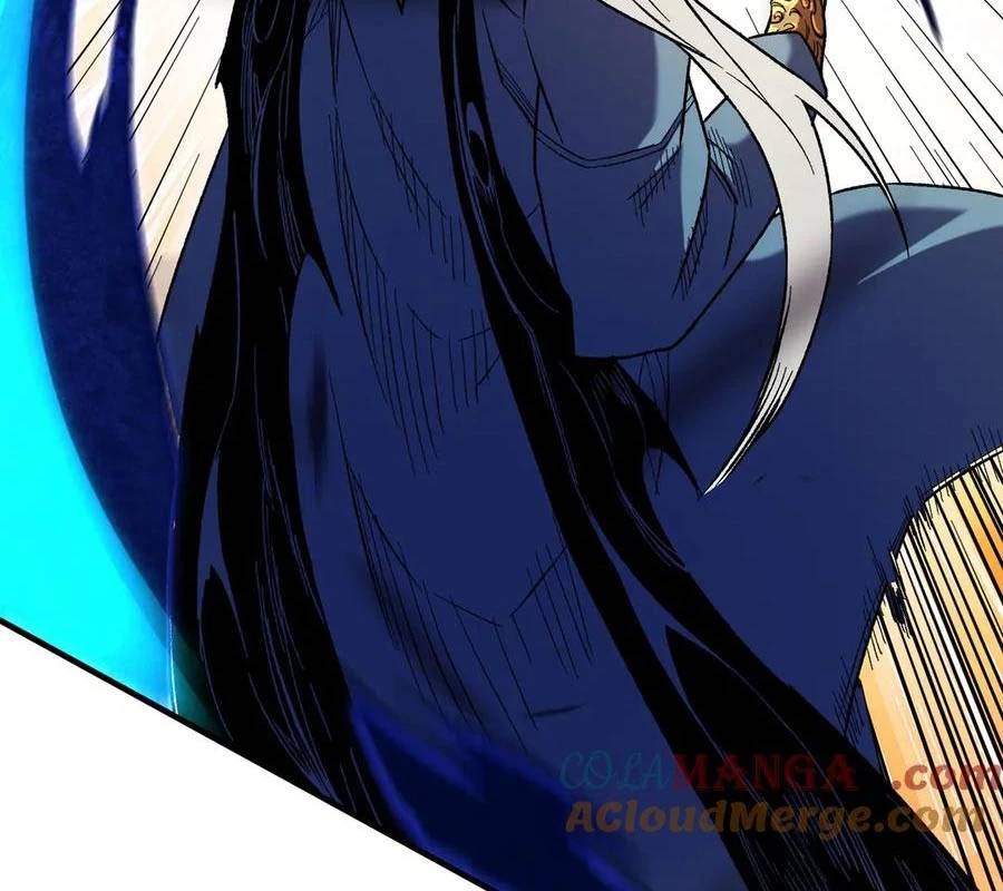 Toàn Dân Chuyển Chức  Duy Ta Vô Chức Tán Nhân - Chapter 143 - Page 87