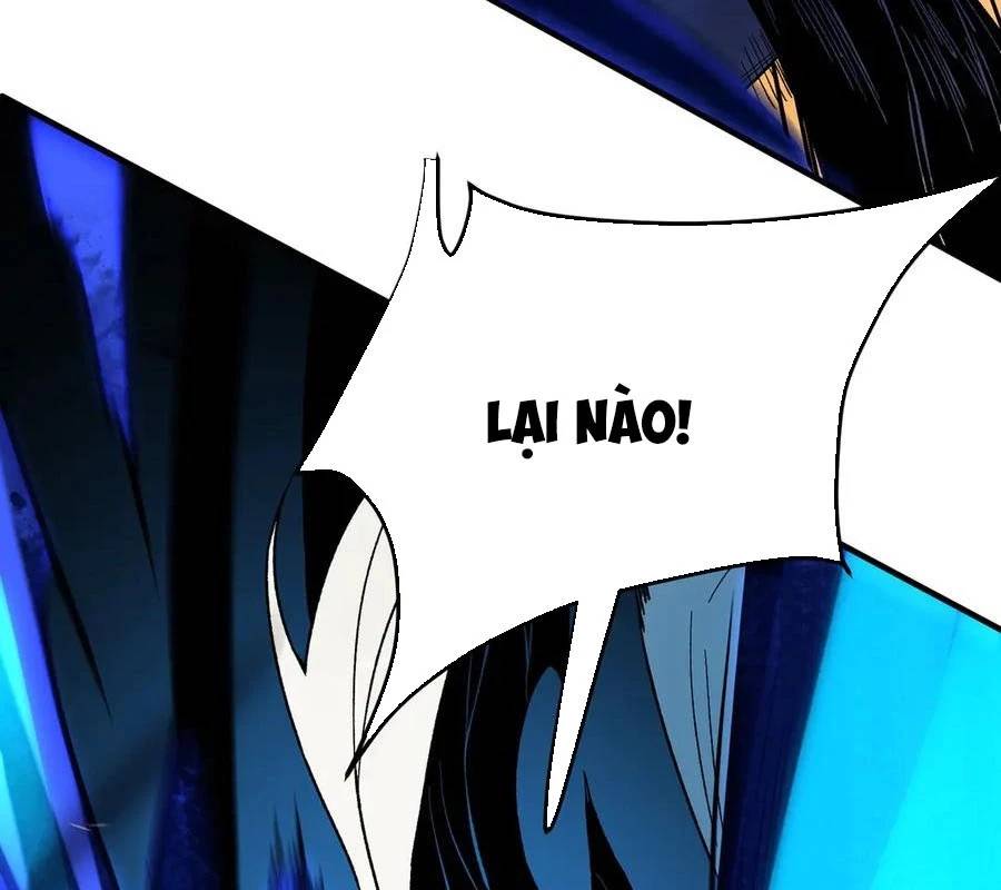 Toàn Dân Chuyển Chức  Duy Ta Vô Chức Tán Nhân - Chapter 143 - Page 88