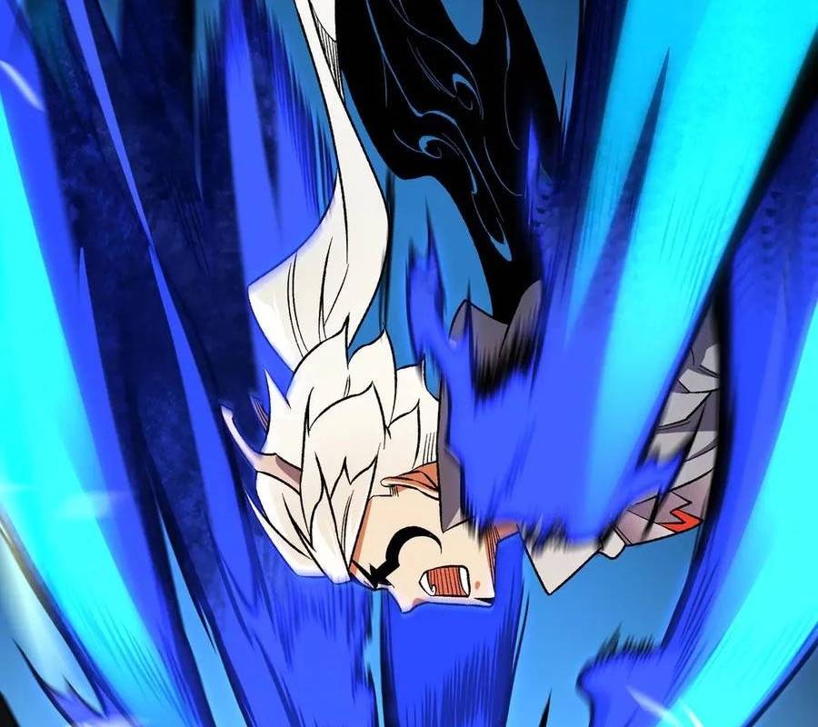 Toàn Dân Chuyển Chức  Duy Ta Vô Chức Tán Nhân - Chapter 143 - Page 89