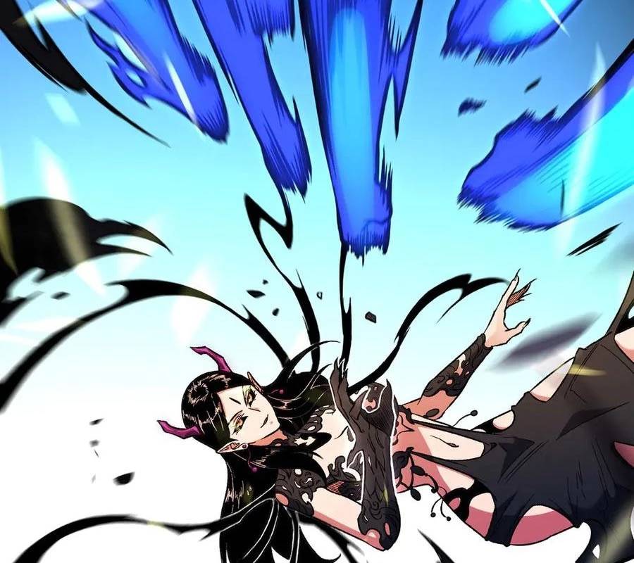 Toàn Dân Chuyển Chức  Duy Ta Vô Chức Tán Nhân - Chapter 143 - Page 90