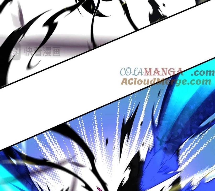 Toàn Dân Chuyển Chức  Duy Ta Vô Chức Tán Nhân - Chapter 143 - Page 91