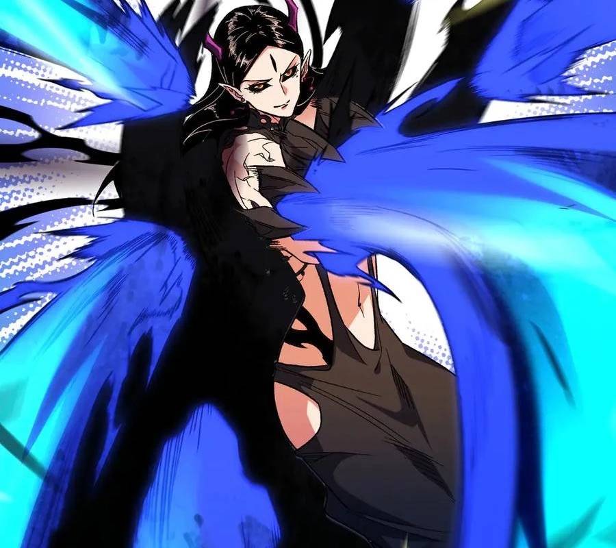 Toàn Dân Chuyển Chức  Duy Ta Vô Chức Tán Nhân - Chapter 143 - Page 92