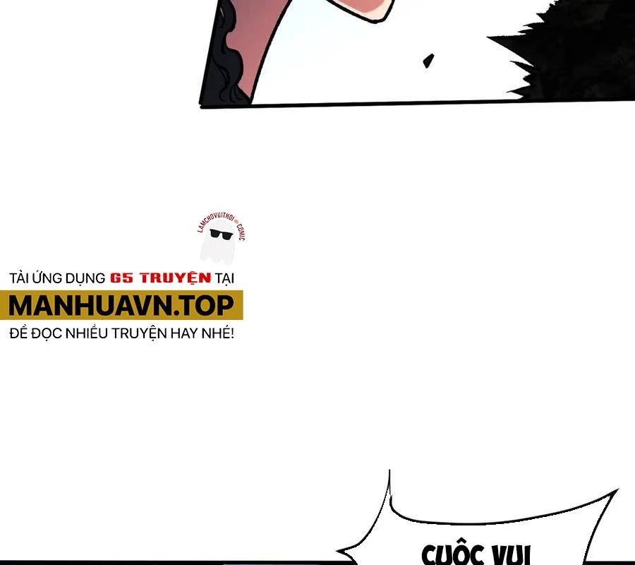 Toàn Dân Chuyển Chức  Duy Ta Vô Chức Tán Nhân - Chapter 143 - Page 96