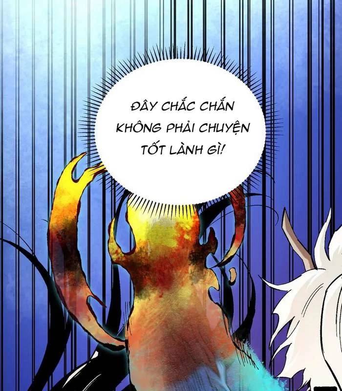 Toàn Dân Chuyển Chức  Duy Ta Vô Chức Tán Nhân - Chapter 144 - Page 14