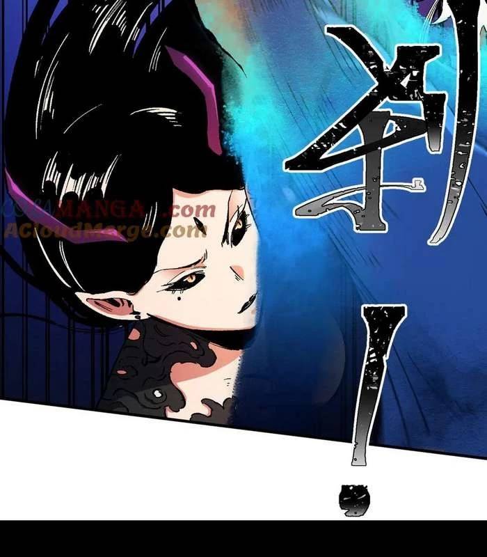 Toàn Dân Chuyển Chức  Duy Ta Vô Chức Tán Nhân - Chapter 144 - Page 15