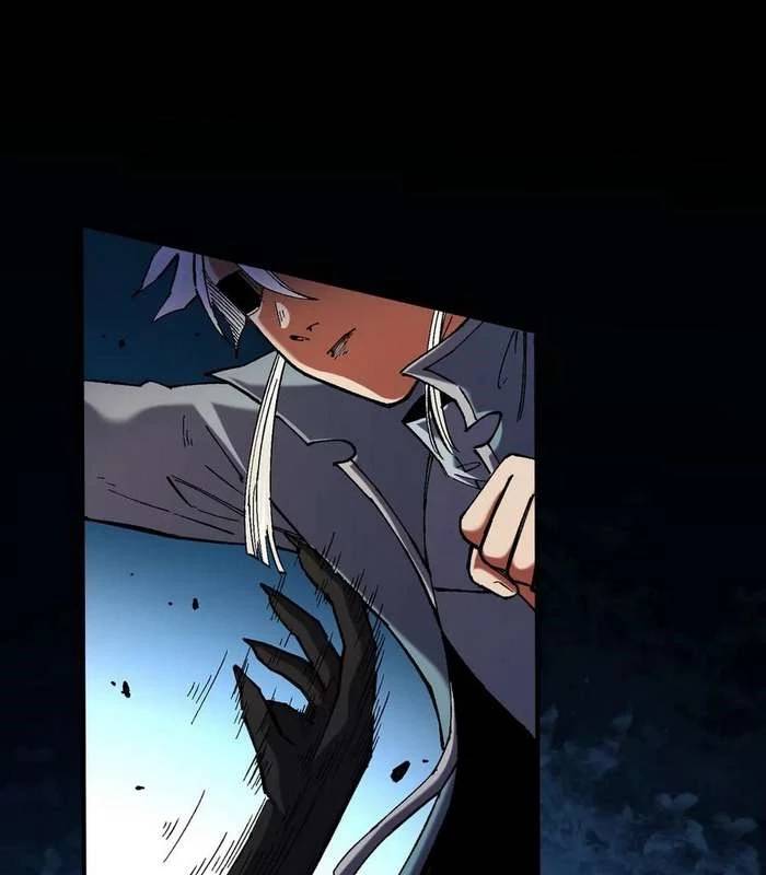 Toàn Dân Chuyển Chức  Duy Ta Vô Chức Tán Nhân - Chapter 144 - Page 16