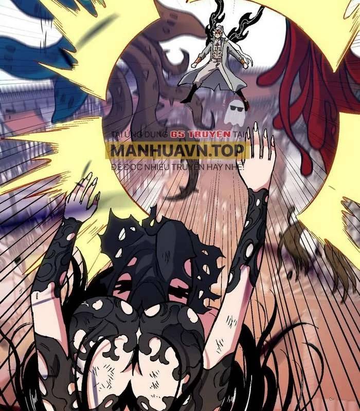 Toàn Dân Chuyển Chức  Duy Ta Vô Chức Tán Nhân - Chapter 144 - Page 18