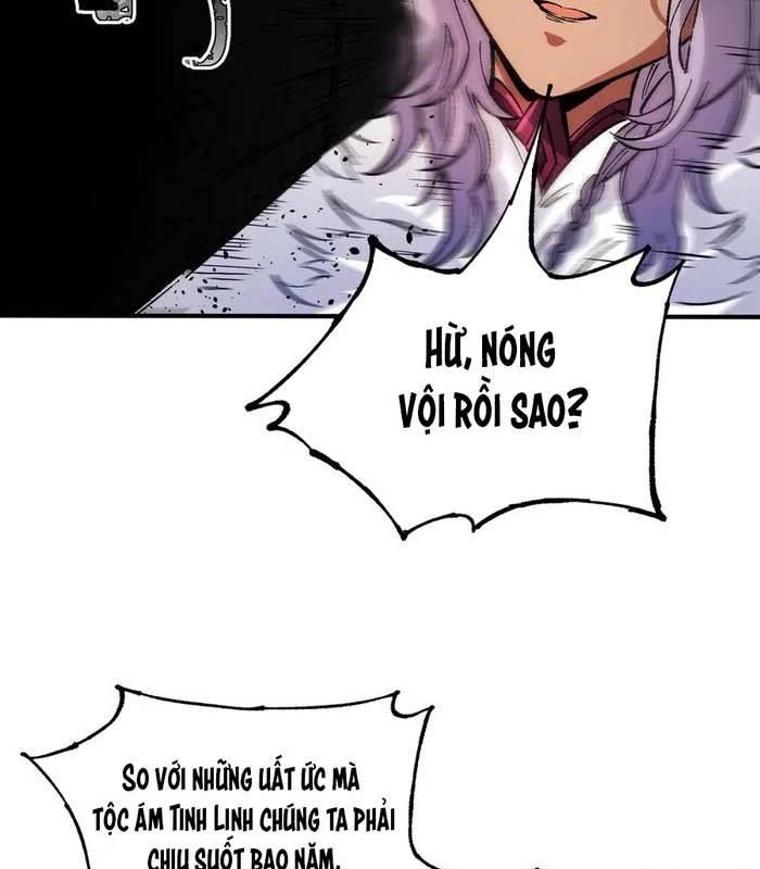 Toàn Dân Chuyển Chức  Duy Ta Vô Chức Tán Nhân - Chapter 144 - Page 30