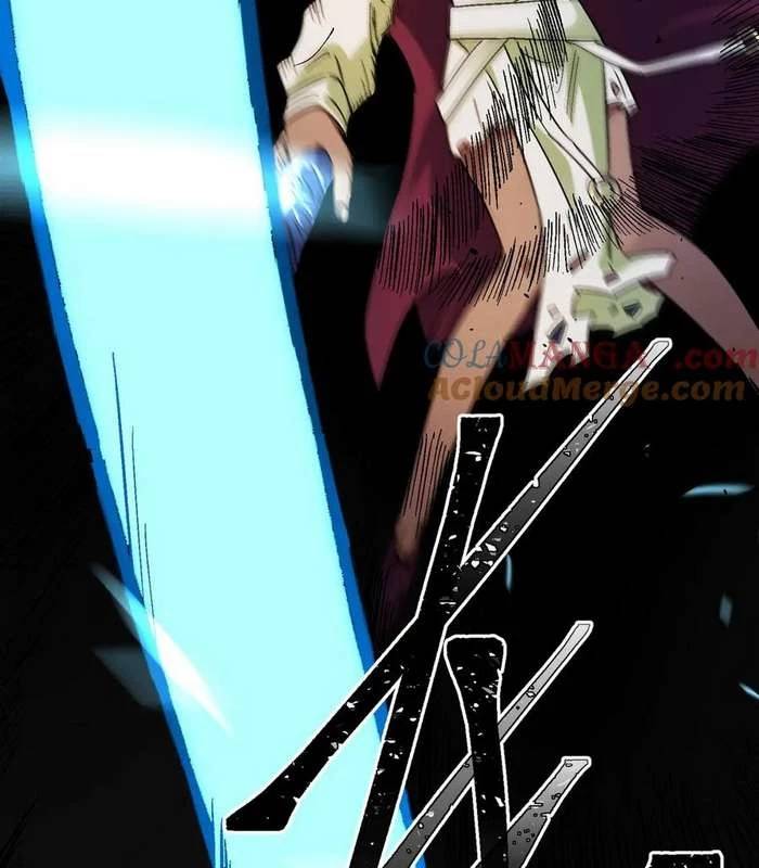 Toàn Dân Chuyển Chức  Duy Ta Vô Chức Tán Nhân - Chapter 144 - Page 32