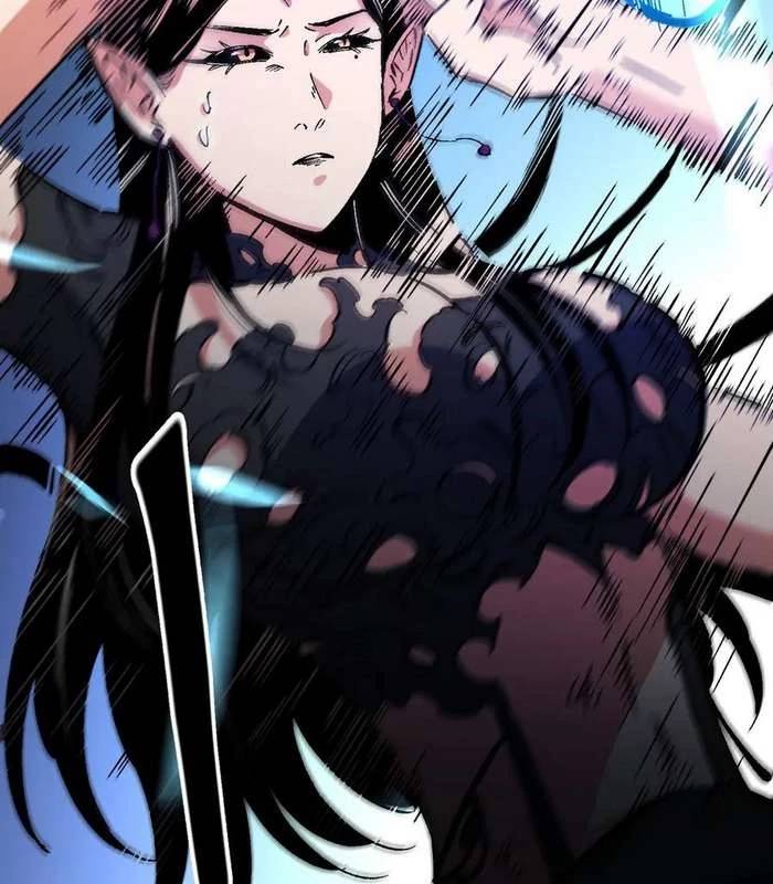 Toàn Dân Chuyển Chức  Duy Ta Vô Chức Tán Nhân - Chapter 144 - Page 34