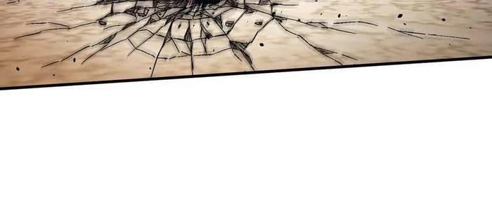 Toàn Dân Chuyển Chức  Duy Ta Vô Chức Tán Nhân - Chapter 144 - Page 36