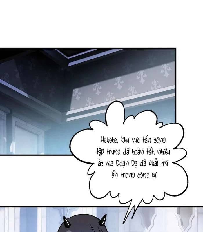 Toàn Dân Chuyển Chức  Duy Ta Vô Chức Tán Nhân - Chapter 144 - Page 37