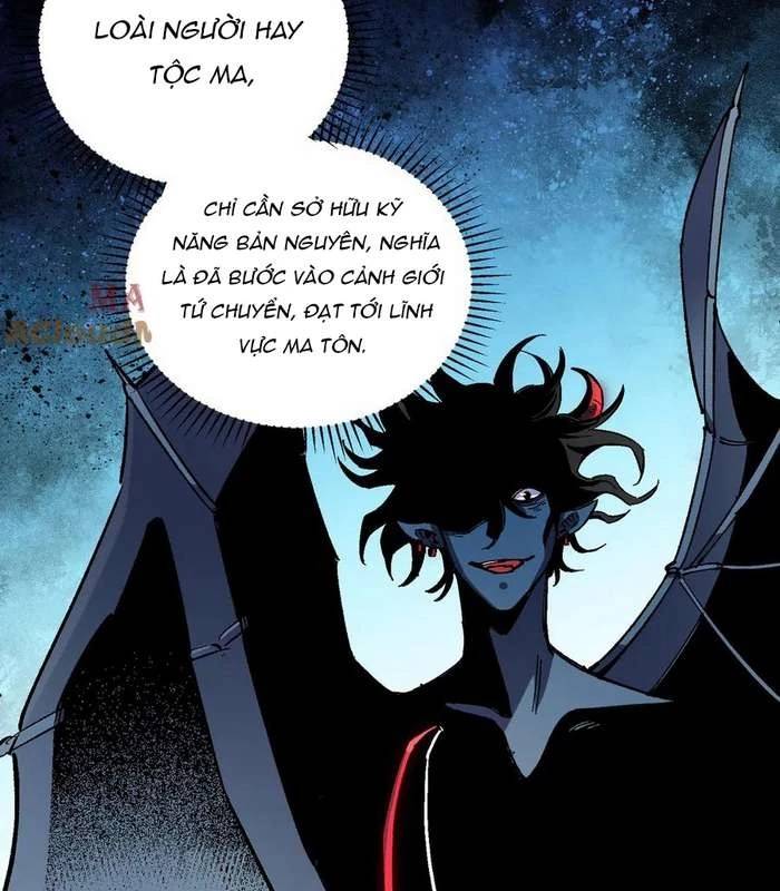 Toàn Dân Chuyển Chức  Duy Ta Vô Chức Tán Nhân - Chapter 144 - Page 4