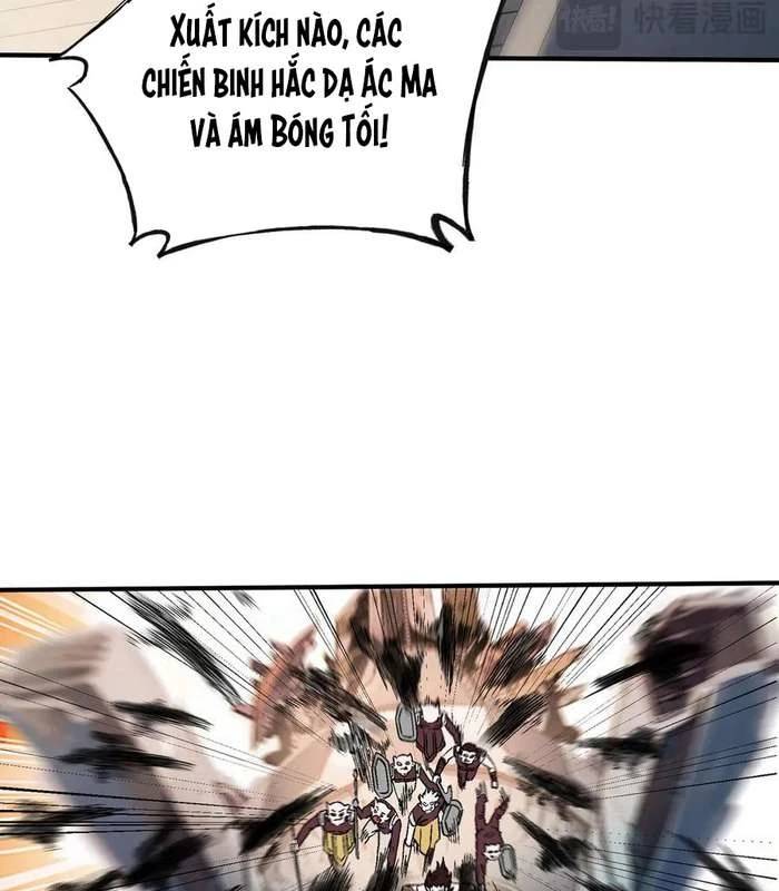 Toàn Dân Chuyển Chức  Duy Ta Vô Chức Tán Nhân - Chapter 144 - Page 41