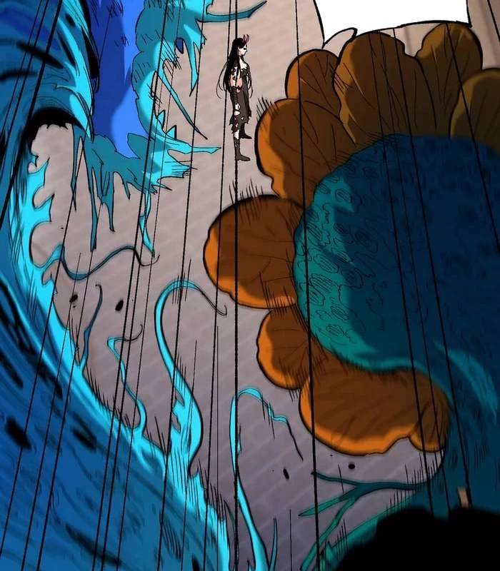 Toàn Dân Chuyển Chức  Duy Ta Vô Chức Tán Nhân - Chapter 144 - Page 47