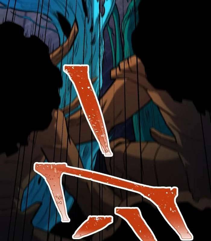 Toàn Dân Chuyển Chức  Duy Ta Vô Chức Tán Nhân - Chapter 144 - Page 48