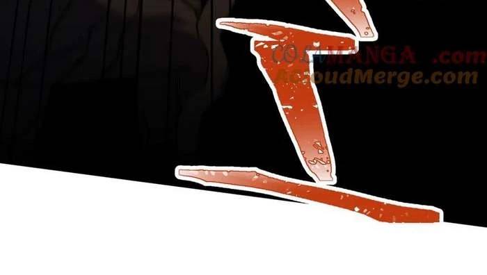 Toàn Dân Chuyển Chức  Duy Ta Vô Chức Tán Nhân - Chapter 144 - Page 49