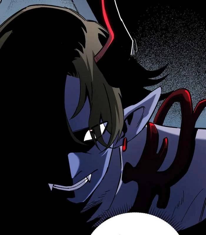 Toàn Dân Chuyển Chức  Duy Ta Vô Chức Tán Nhân - Chapter 144 - Page 5