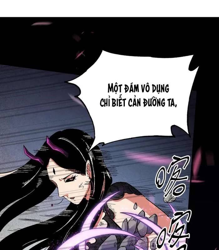 Toàn Dân Chuyển Chức  Duy Ta Vô Chức Tán Nhân - Chapter 144 - Page 50