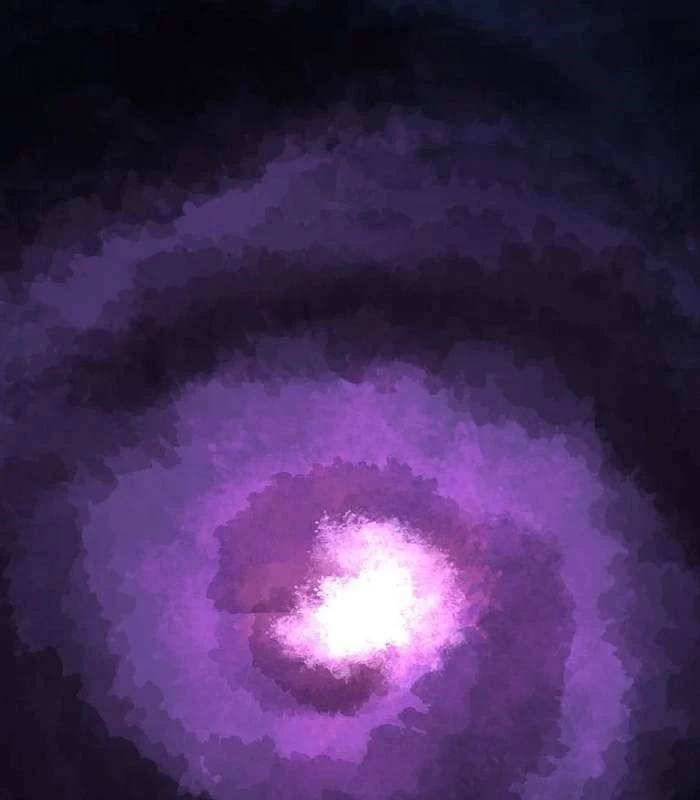 Toàn Dân Chuyển Chức  Duy Ta Vô Chức Tán Nhân - Chapter 144 - Page 55