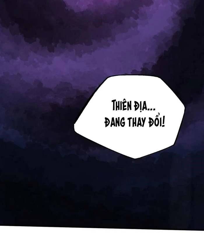 Toàn Dân Chuyển Chức  Duy Ta Vô Chức Tán Nhân - Chapter 144 - Page 56