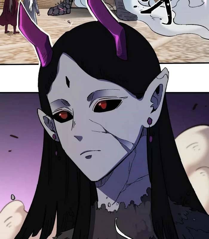 Toàn Dân Chuyển Chức  Duy Ta Vô Chức Tán Nhân - Chapter 144 - Page 58