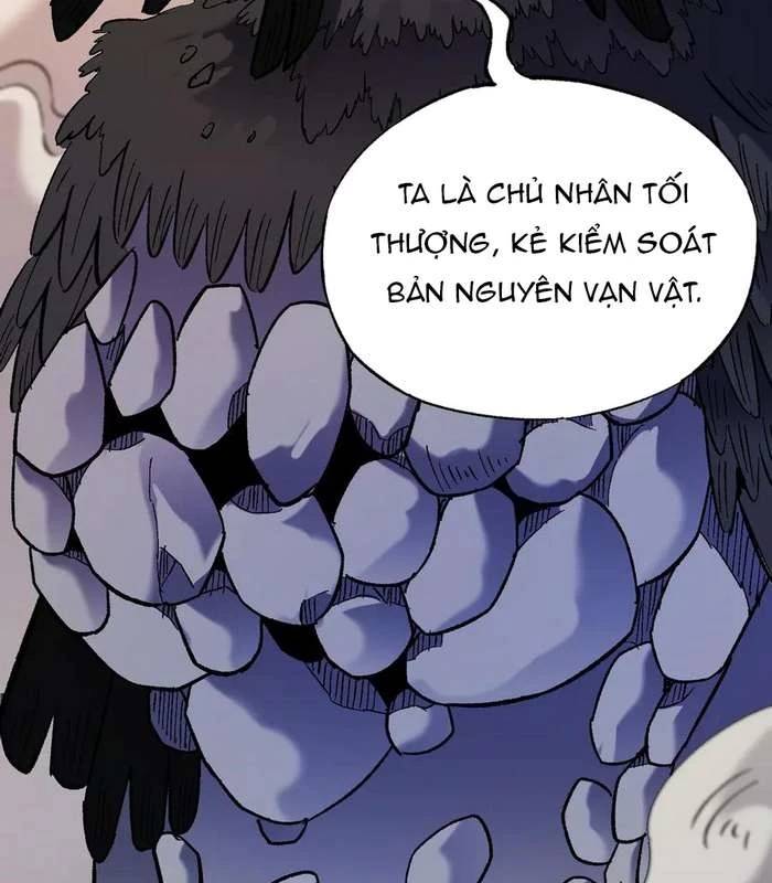Toàn Dân Chuyển Chức  Duy Ta Vô Chức Tán Nhân - Chapter 144 - Page 59