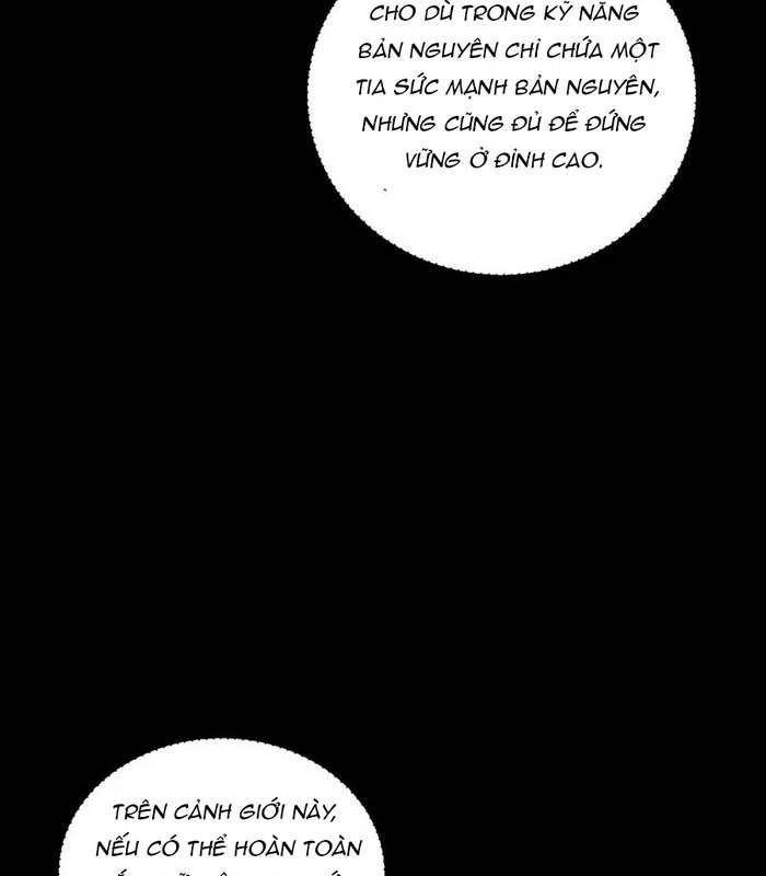 Toàn Dân Chuyển Chức  Duy Ta Vô Chức Tán Nhân - Chapter 144 - Page 6