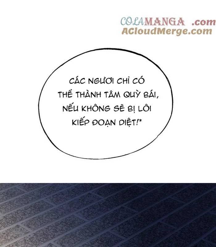 Toàn Dân Chuyển Chức  Duy Ta Vô Chức Tán Nhân - Chapter 144 - Page 61