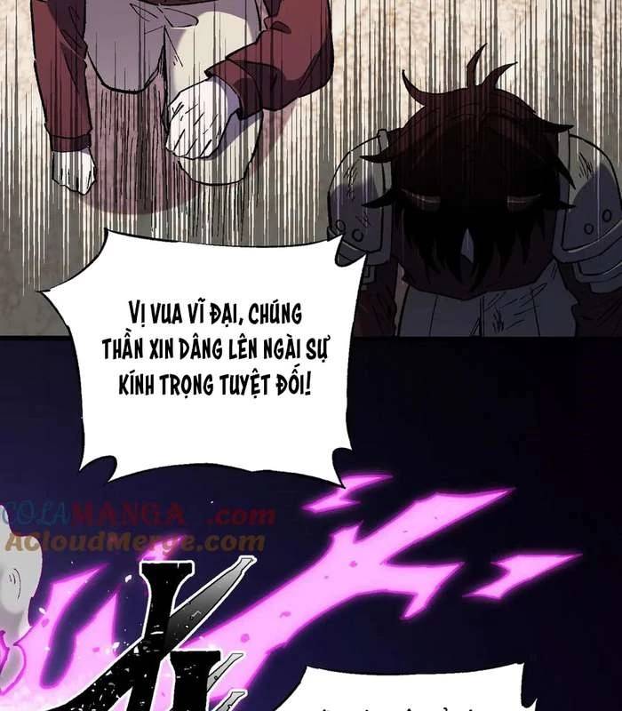 Toàn Dân Chuyển Chức  Duy Ta Vô Chức Tán Nhân - Chapter 144 - Page 63