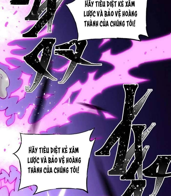 Toàn Dân Chuyển Chức  Duy Ta Vô Chức Tán Nhân - Chapter 144 - Page 64