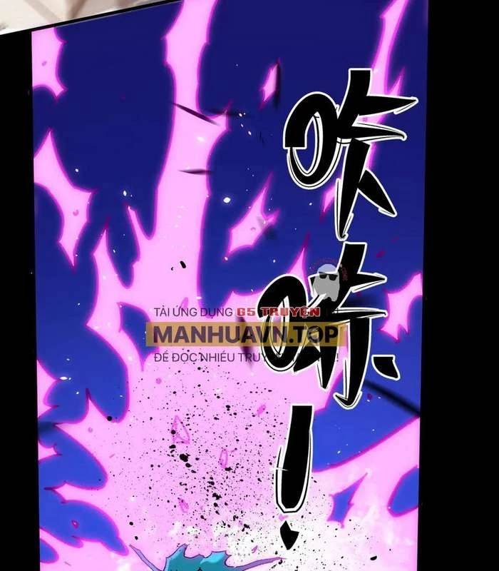 Toàn Dân Chuyển Chức  Duy Ta Vô Chức Tán Nhân - Chapter 144 - Page 67