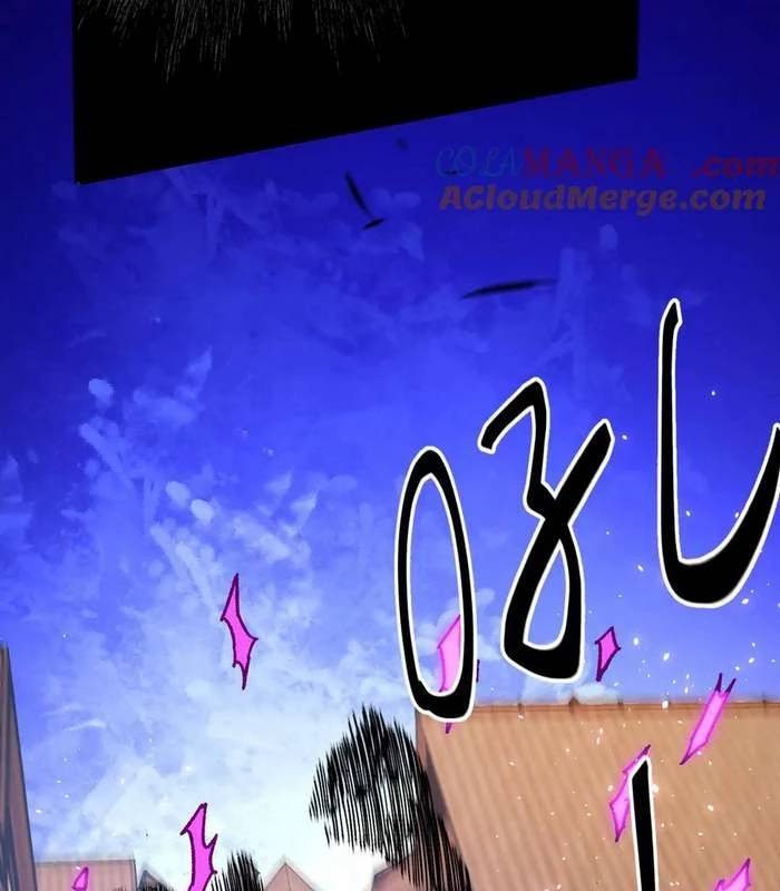 Toàn Dân Chuyển Chức  Duy Ta Vô Chức Tán Nhân - Chapter 144 - Page 69